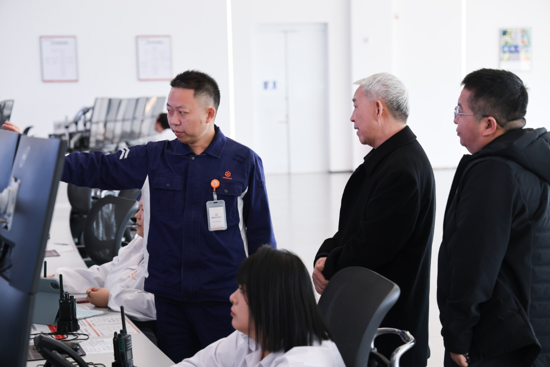 5e316e7166f00527fbb597bb5326483d