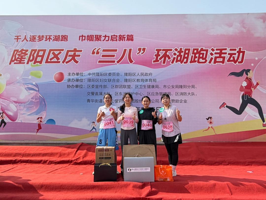 85a41e71da1b4d2b24a36d2623c65099