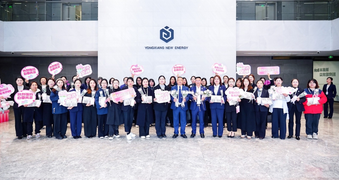 9b42fd4a821f64c51ba07940dacbf112