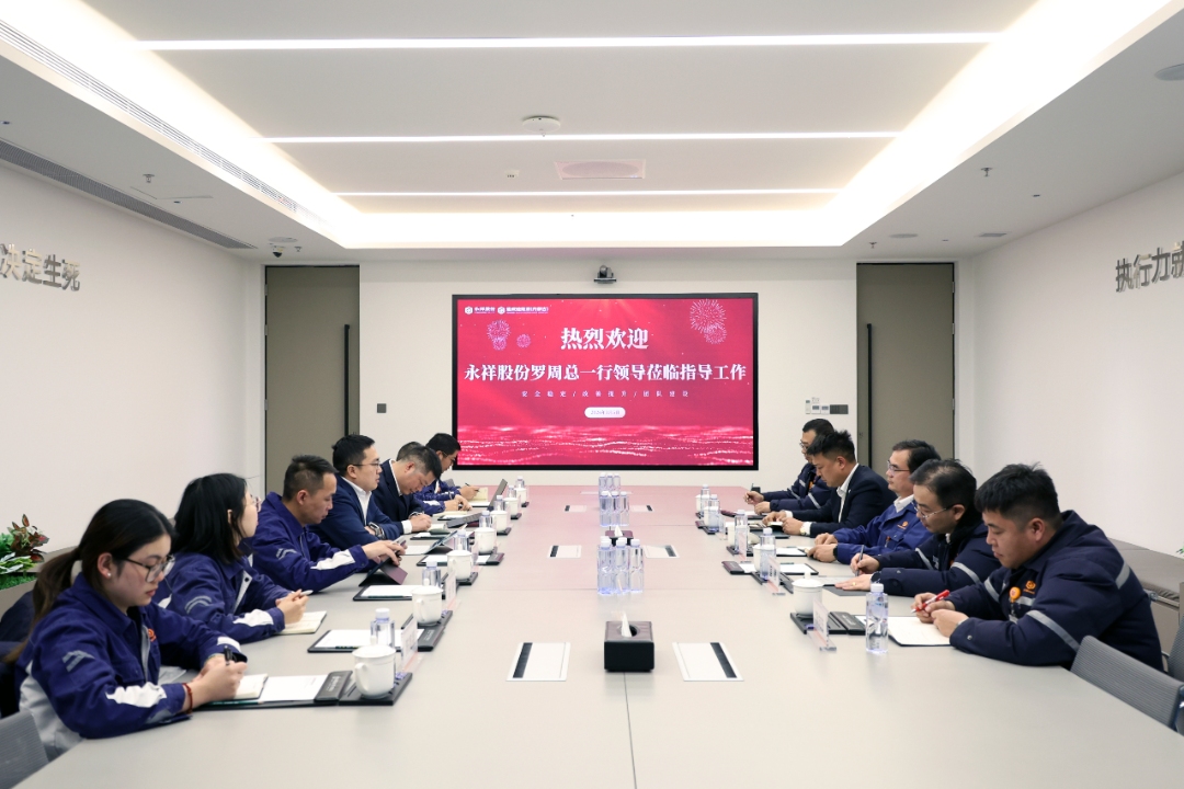 f696878bb7456fced56ef2ba1e0e8831