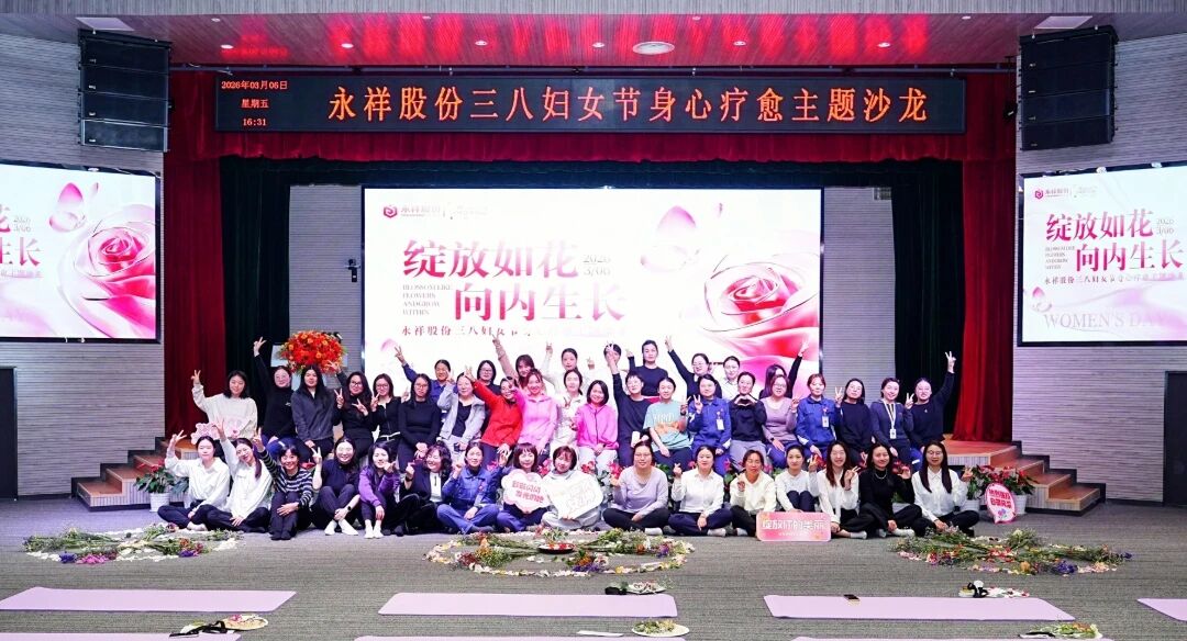 139bd20bd4c2f508550afb2a17fde09a