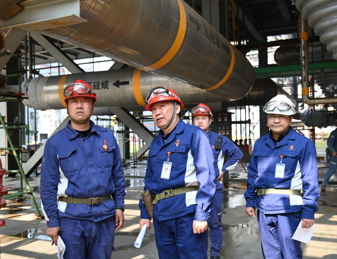 1ea705ee2f93601e0916b63666083f4f