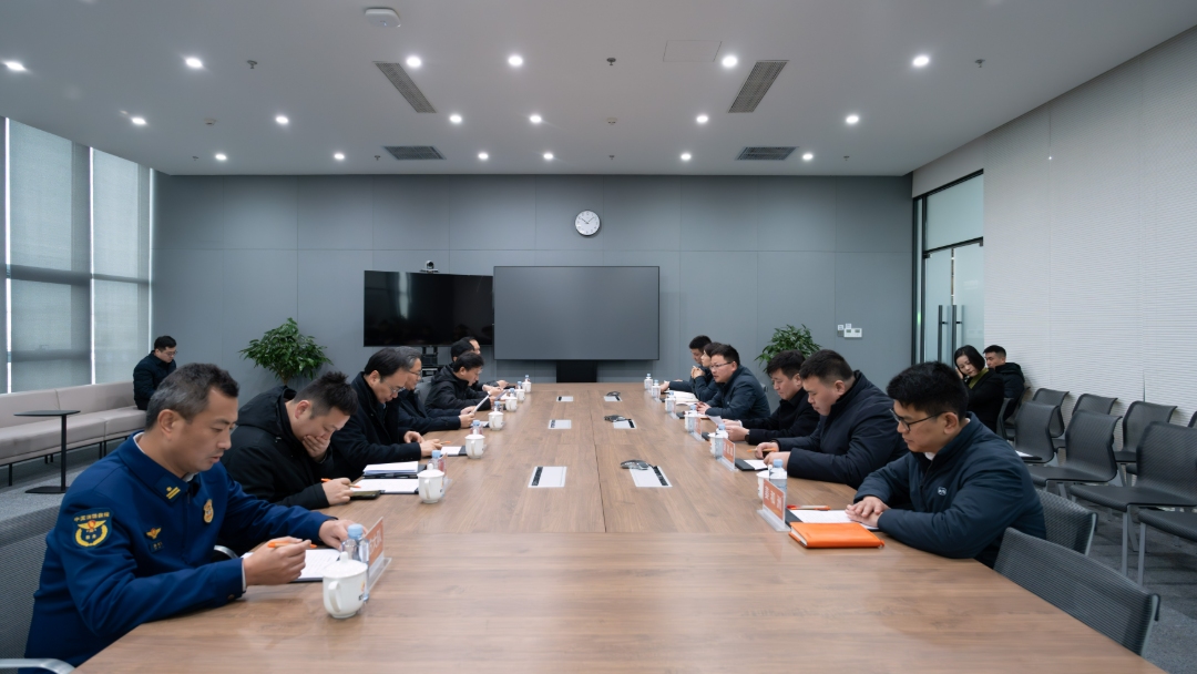 43ff640db46fb724a6df5f9da9e7ee9d