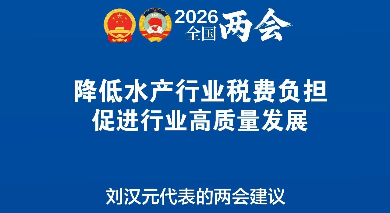 739651e889362d7e290817dda9950a3b