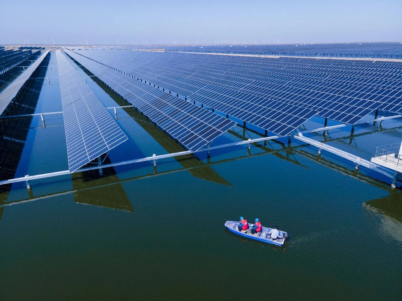 b2115218927ba75ba969b764bdd01292