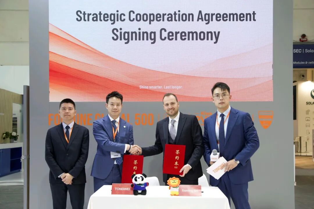 b5b96b0147ad4d697c9d8a5c978502a3