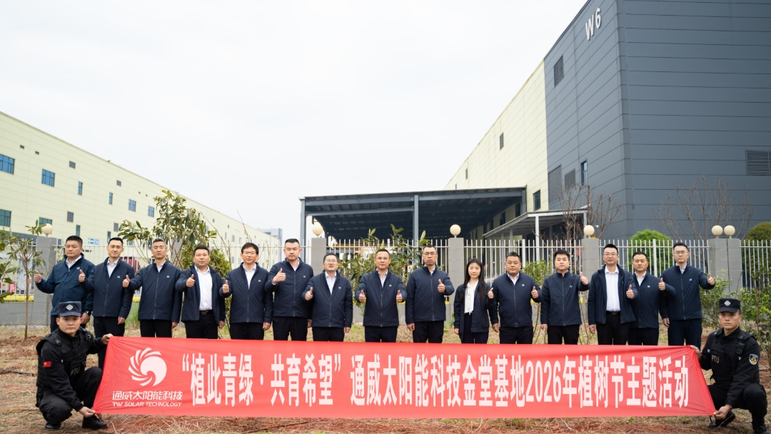 0dc7a65e21df4748de32c65ae72f4c4d