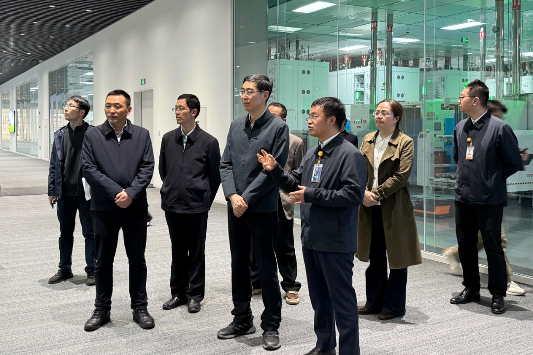 109f08b4eb636716c4d6e152bc0d4e9a