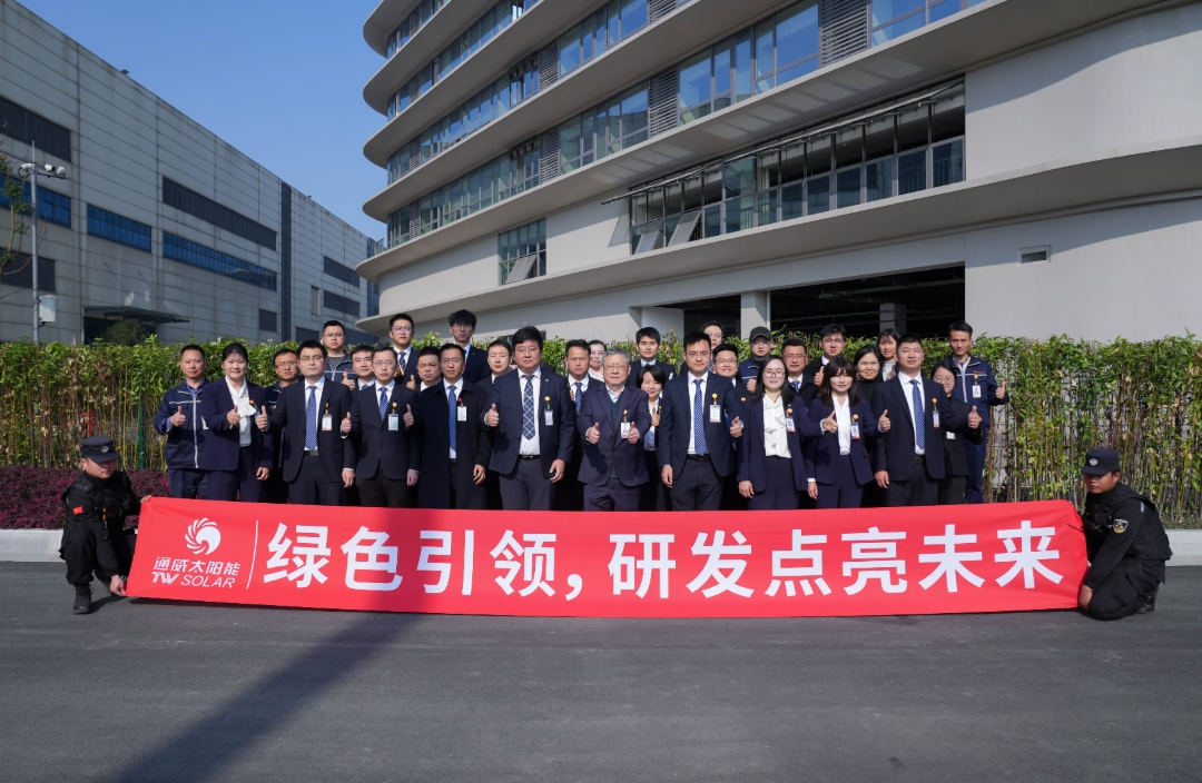 45fd92acff9a3a49339b6ad2c07b0c66