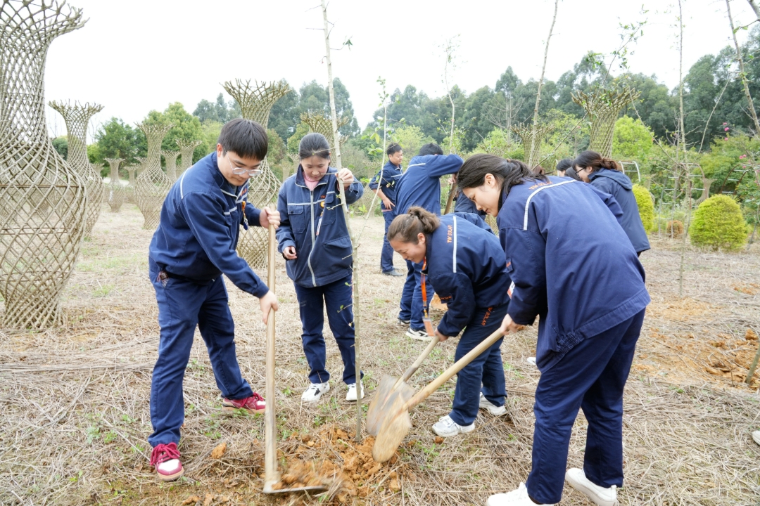 8c85741c8fa7d7c427daa3f7dc844040