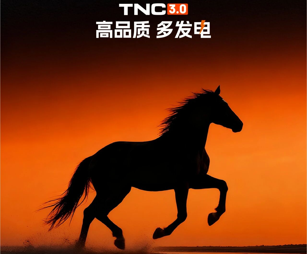 253e9ae1ff40b1303502068dee1d0abe