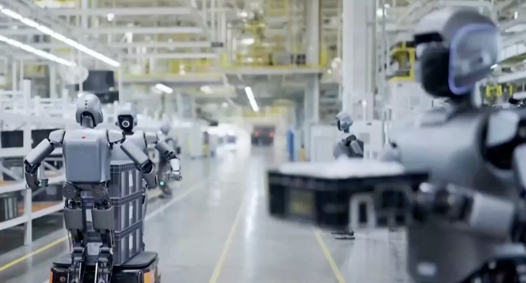 9908400648a03c58504a51a64c4a60ac