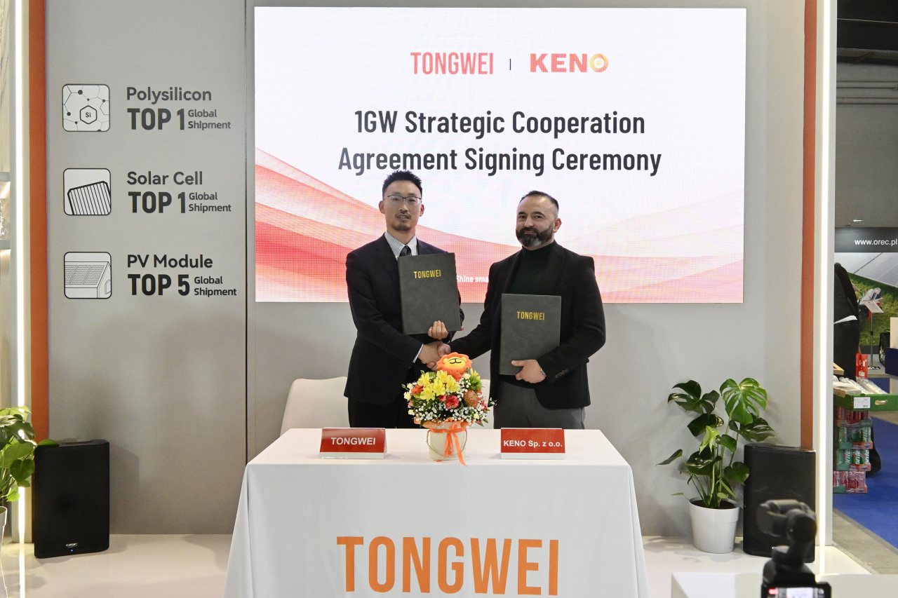 51bf4b16a3eed4d7dead17e0b217b800