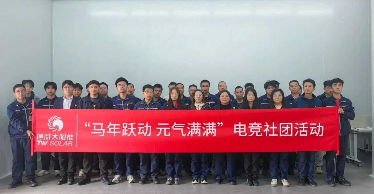 1aad7e7a4908f1cdfa3d9f5ea7b50dc2