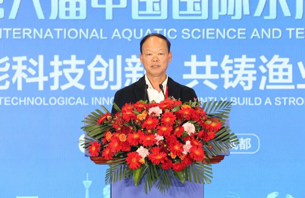 51a7bc3d4a199e67790e9469679b7992