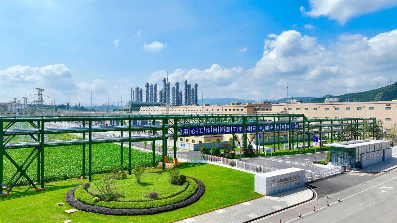 6be76a04d08bb125627cdf774bf53dce