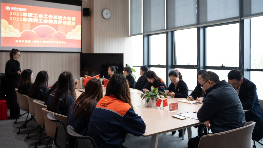 8b6a3accc255fb9490562b5325ad0e20