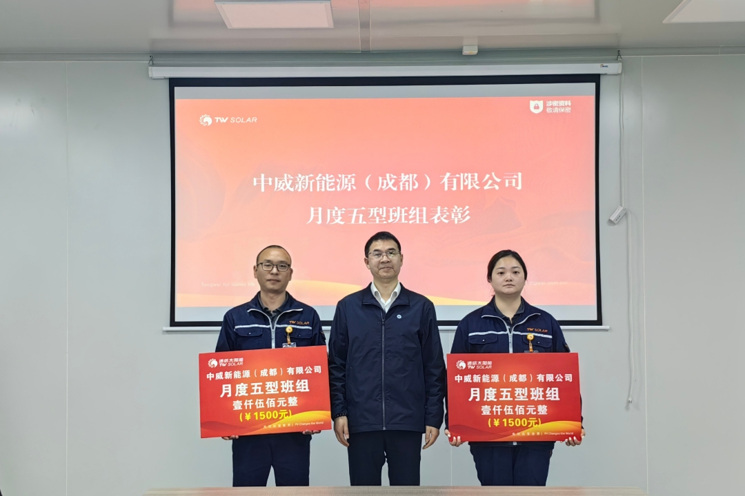 8e50c9145ff9ff530b56958f9643f8e8