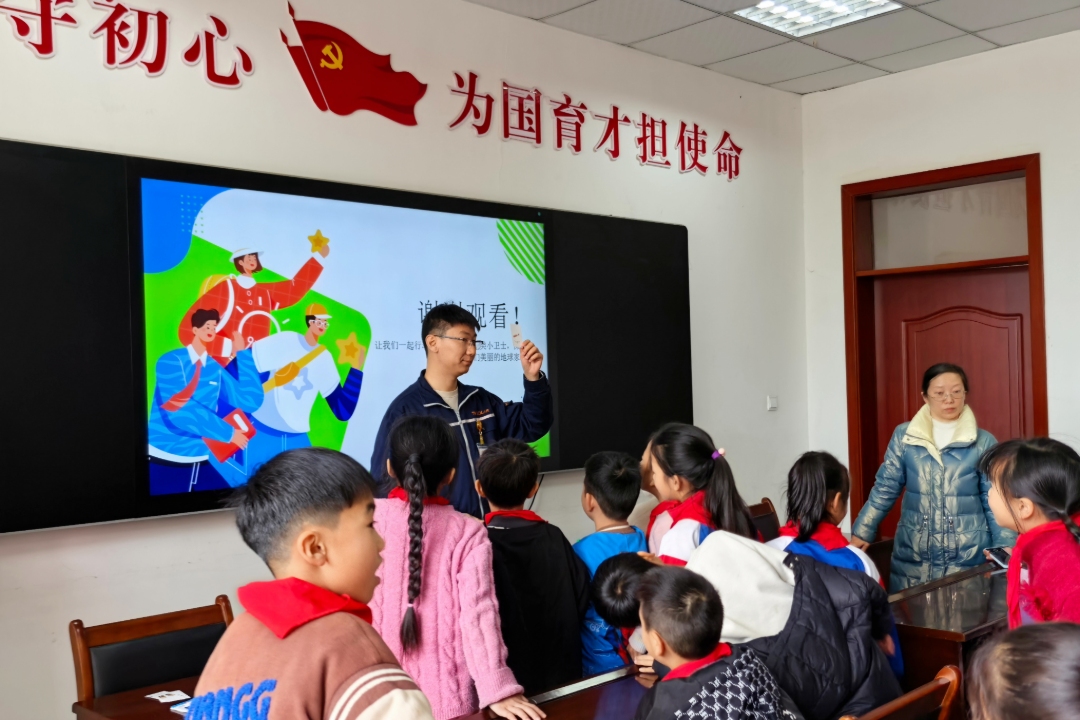 91e4bfa6079a12eed35f18bf73b80ce0