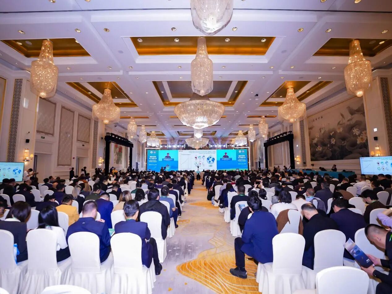 a49e4cb618842734800675ed5fd41a35