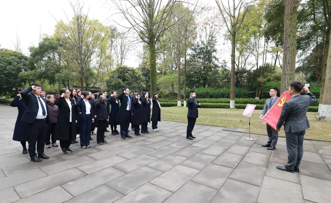 ab8006512f27d04accb7e3b6996cfb4e