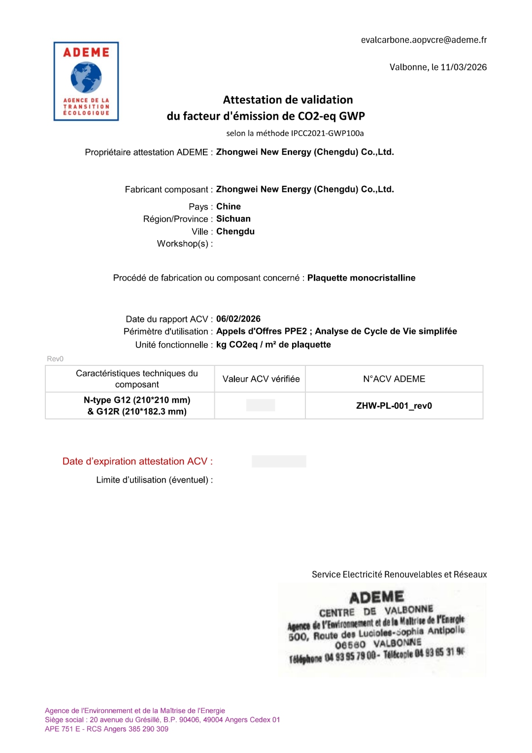 cacee625504fa8591e3f21f365c479d6