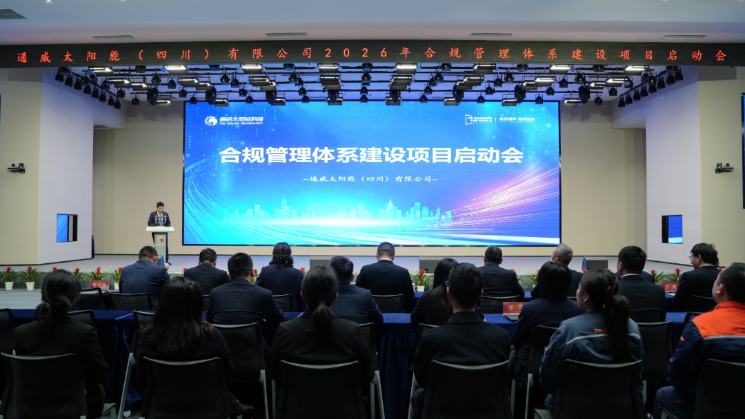 1da05212c6fa4b3ae5240ee40c1fc75a