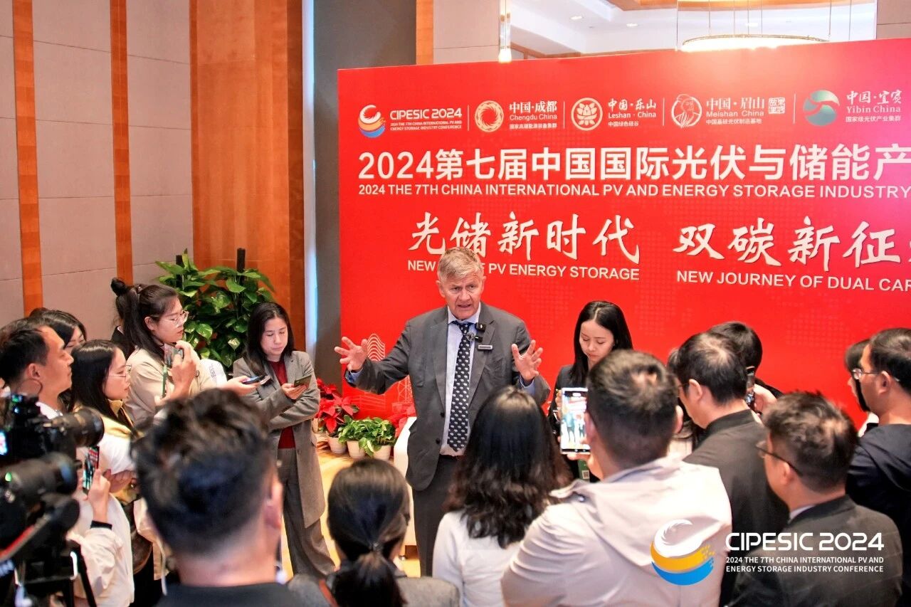 af5d3cf3f9d522d3b63c5e34227b8ec7