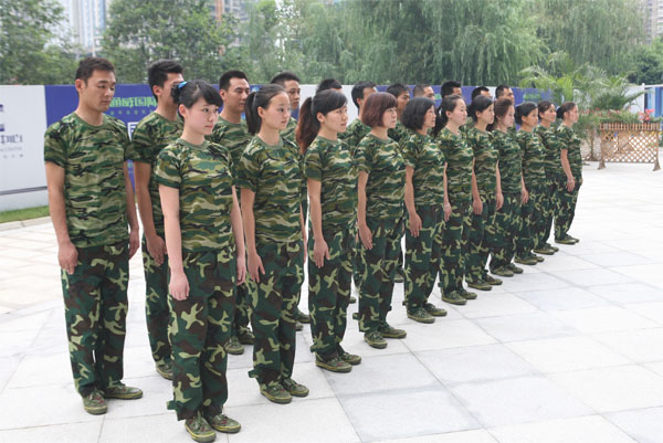 亚洲必赢国际·437ccm(中国区)官方网站