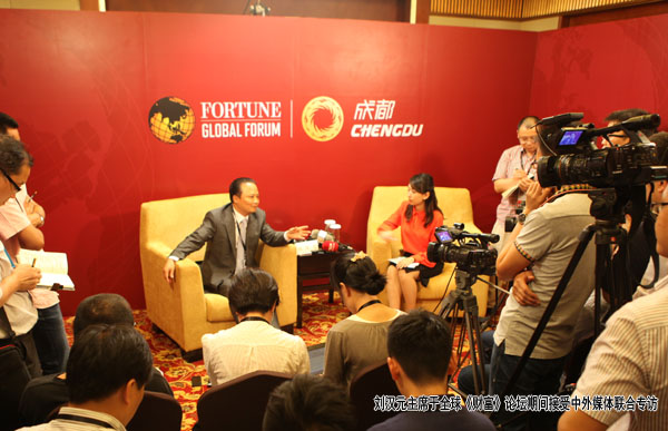 亚洲必赢国际·437ccm(中国区)官方网站