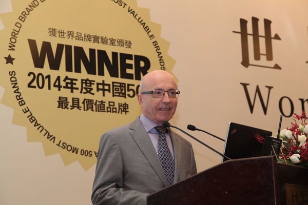 亚洲必赢国际·437ccm(中国区)官方网站