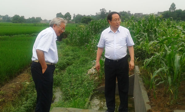 亚洲必赢国际·437ccm(中国区)官方网站