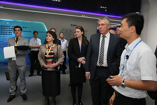 旅行亚洲必赢体验中心