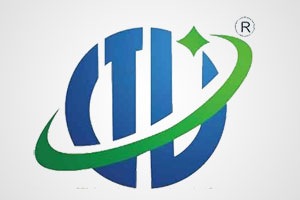 亚洲必赢国际·437ccm(中国区)官方网站