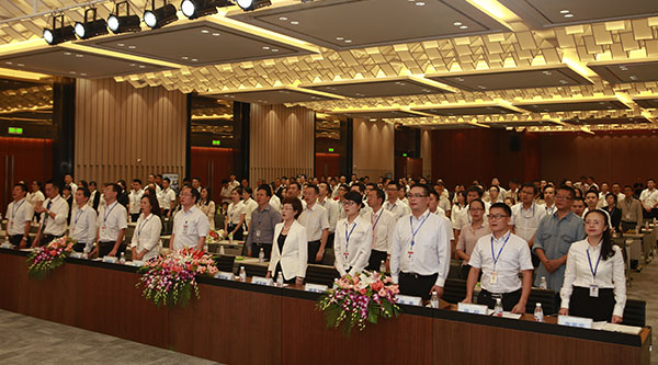 亚洲必赢国际·437ccm(中国区)官方网站