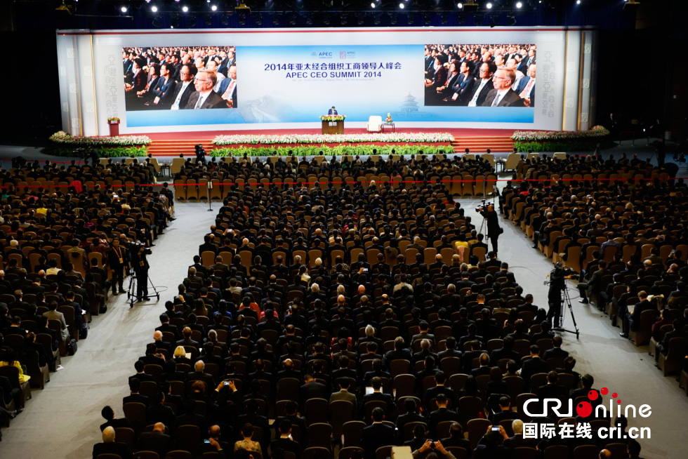 亚洲必赢国际·437ccm(中国区)官方网站