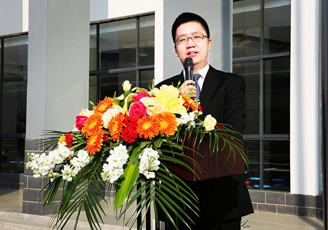 亚洲必赢国际·437ccm(中国区)官方网站