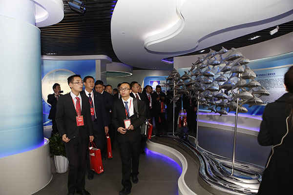 亚洲必赢国际·437ccm(中国区)官方网站