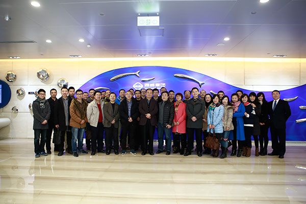 亚洲必赢国际·437ccm(中国区)官方网站