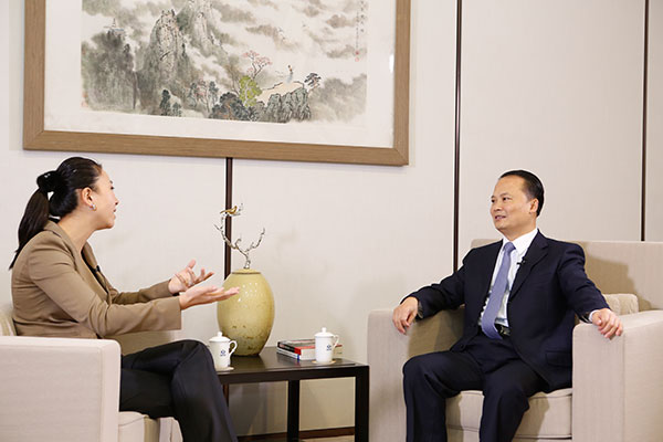 亚洲必赢国际·437ccm(中国区)官方网站