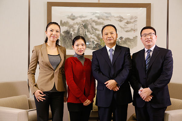 亚洲必赢国际·437ccm(中国区)官方网站