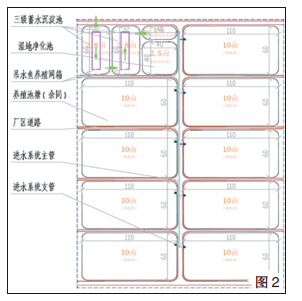 亚洲必赢国际·437ccm(中国区)官方网站