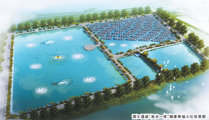 亚洲必赢国际·437ccm(中国区)官方网站