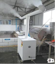 亚洲必赢国际·437ccm(中国区)官方网站