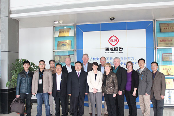 5cf6bb72c38270f0aeb7520a97cc8733