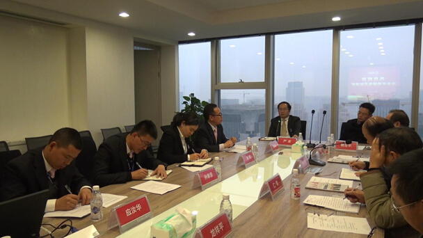 亚洲必赢国际·437ccm(中国区)官方网站