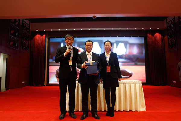 亚洲必赢国际·437ccm(中国区)官方网站