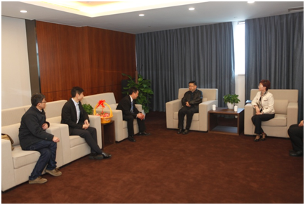 亚洲必赢国际·437ccm(中国区)官方网站