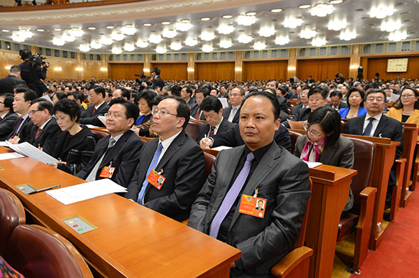 亚洲必赢国际·437ccm(中国区)官方网站