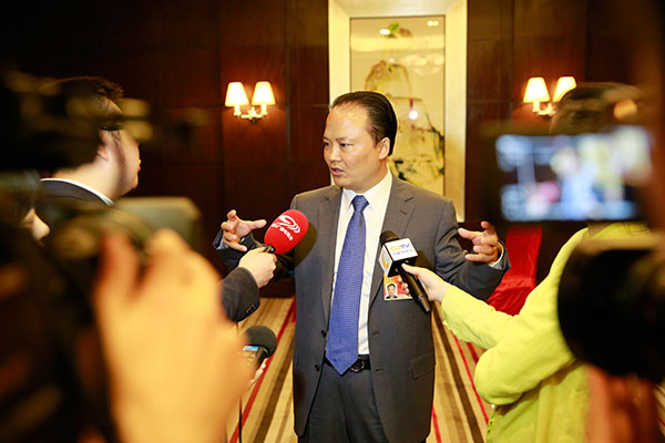 亚洲必赢国际·437ccm(中国区)官方网站